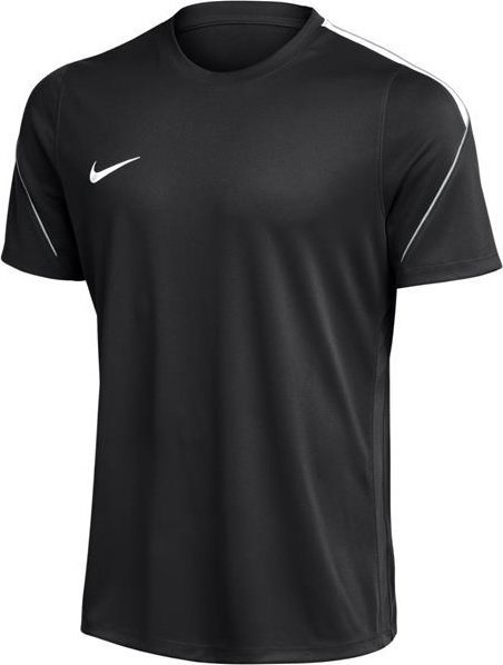 Nike Koszulka męska Nike Dri-FIT Strike czarna HV8339 010 M