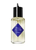 Wody i perfumy damskie - Kilian Paris Flower Of Immortality Wkład Wymienny - miniaturka - grafika 1
