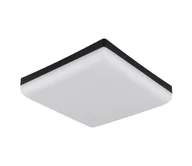 Lampy sufitowe - Globo 12388-18 - LED Plafon MATTHEW LED/12W/230V - miniaturka - grafika 1