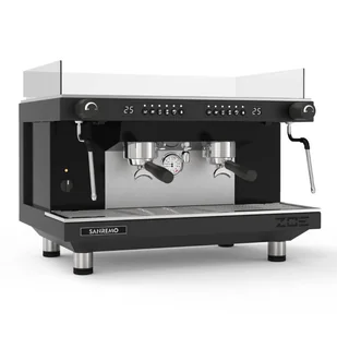 Ekspres do kawy BEZZERA C2013 COMPACT 2gr PM , Raty - Inne urządzenia gastronomiczne - miniaturka - grafika 1