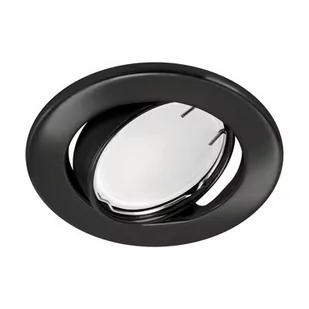 Pierścień ozdobny BONO C BLACK STRÜHM - Lampy pozostałe - miniaturka - grafika 1