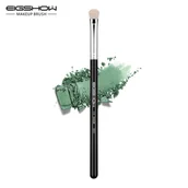 Pędzle do makijażu - Eigshow Beauty E850 Pędzel do aplikacji cieni - miniaturka - grafika 1