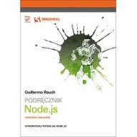 Biznes - O negocjacjach i negocjatorach - miniaturka - grafika 1