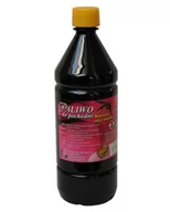Pozostałe ozdoby ogrodowe - Olej,paliwo do pochodni , sio komar  1L x 12 szt - miniaturka - grafika 1