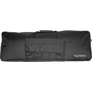 Futerał Valken Single 36 cali - Paintball - miniaturka - grafika 1