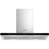 Okapy kuchenne - Concept OPO5890 - miniaturka - grafika 1