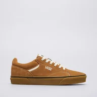 Buty sportowe męskie - VANS SELDAN - miniaturka - grafika 1