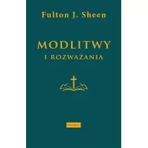 PROMIC Modlitwy i rozważania - Religia i religioznawstwo - miniaturka - grafika 1