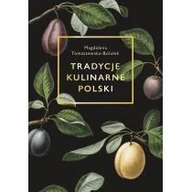 Historia świata - Tradycje kulinarne Polski - miniaturka - grafika 1