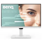 Monitory - BENQ GW3290QT 9H.LLHLA.TBE - miniaturka - grafika 1