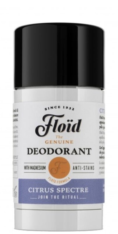 Floid Deo Stick Citrus Spectre 50 ml