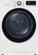 Suszarki do prania - Suszarka do ubrań H.L Data Storage RH90V9AV2N - miniaturka - grafika 1