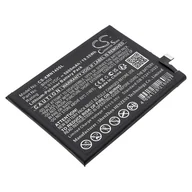 Baterie do telefonów - Xiaomi Redmi Note 14 5G / BN5U 5000mAh 19.55Wh Li-Polymer 3.91V (Cameron Sino) - miniaturka - grafika 1