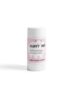 Szampony i odżywki dla psów - Sztyft nawilżający do łapek i noska FluffyPet 23ml - miniaturka - grafika 1