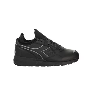 Sneakersy męskie - Sneakersy męskie DIADORA N902 MAN WINTERIZED - 44,5 - grafika 1