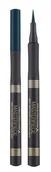 Eyelinery - Max Factor Masterpiece odcień 35 Deepsea - miniaturka - grafika 1