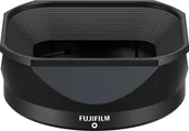Osłony przeciwsłoneczne do aparatów - Osłona na obiektyw Fujifilm LH-XF23/33 II WR Lens Hood XF23mmF1.4 R LM WR; XF33mmF1.4 R LM WR - miniaturka - grafika 1