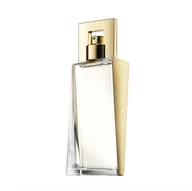 Wody i perfumy damskie - Woda perfumowana dla kobiet o kuszącym aromacie -  Attraction Avon - miniaturka - grafika 1