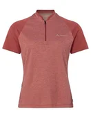 Koszulki i topy damskie - Damska koszulka Tamaro HZ IV - miniaturka - grafika 1