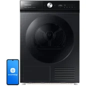 Suszarki do prania - Samsung Bespoke DV90BB9445GB - miniaturka - grafika 1