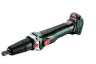 Szlifierki i polerki - METABO GVB 18 LTX BL 11-28 CARCASS - miniaturka - grafika 1