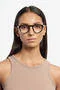 Okulary korekcyjne Carrera CARRERA 313 M4P - Okulary korekcyjne, oprawki, szkła - miniaturka - grafika 7