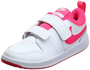 Buty dla chłopców - Nike PICO 5 AR4162-104 - grafika 1