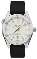 Zegarki męskie - Zegarek Certina C041.407.19.031.91.C852023297.C852022585 DS+ Custom Sport 42mm - miniaturka - grafika 1