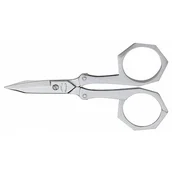 Nożyce kuchenne - Victorinox NOŻYCZKI (8.1034.10) - miniaturka - grafika 1