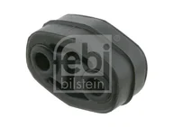 Układ wydechowy - akcesoria - Uchwyt, system wydechowy Febi Bilstein 23652 - miniaturka - grafika 1
