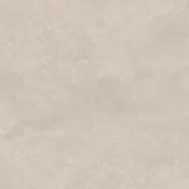 Płytki ceramiczne - GoodHome Gres mrozoodporny szkliwiony Kancoun 60 x 120 cm beige 2,14 m2 - miniaturka - grafika 1