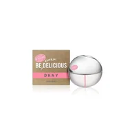 Wody i perfumy damskie - DKNY DKNY Be Delicious Extra woda perfumowana 30 ml dla kobiet - miniaturka - grafika 1