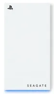 Dyski SSD - Seagate Game Drive 2 TB 3.2 Gen 1 (3.1 Gen 1) Biały STMH2000200 - miniaturka - grafika 1