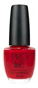 Lakiery do paznokci - Maga, Pro Line, Lakier do paznokci 047 - miniaturka - grafika 1