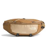 Nerki - THE NORTH FACE Damska nerka Terra Lumbar 3L, Tnf Black/Npf - miniaturka - grafika 1