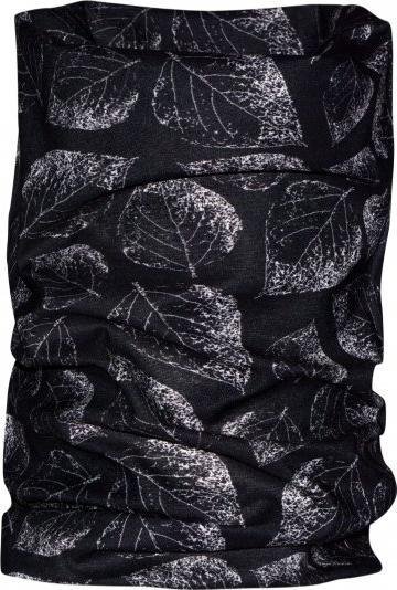 AUUU Komin LIPA, PANIE...I TO BLACK & WHITE