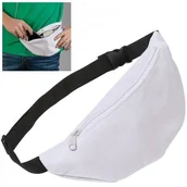 Nerki - Saszetka na pas CARAVELAS - miniaturka - grafika 1