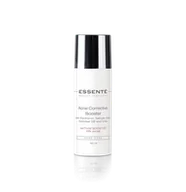 Problemy skórne - ESSENTE Acne Corrective Booster aktywna terapia przeciwtrądzikowa 50 ml - miniaturka - grafika 1