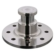 Narzędzia samochodowe - febi bilstein 03437 czop siodełka, 1 sztuka - miniaturka - grafika 1