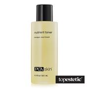 PCA Skin Nutrient Toner Tonik 130ml