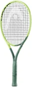 Tenis ziemny - HEAD Extreme TEAM L 265g 2022 - miniaturka - grafika 1