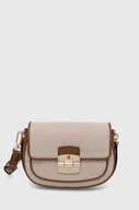 Torebki damskie - Furla torebka kolor beżowy WB00920 BX2078 1107S - miniaturka - grafika 1