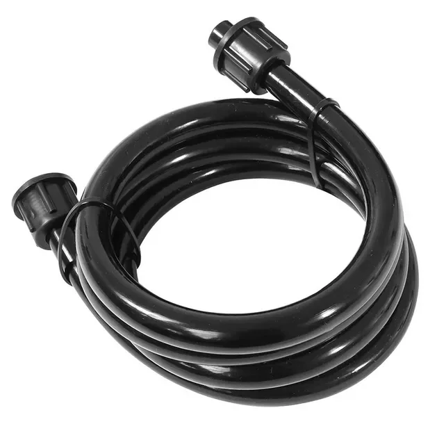 Opryskiwacz Fx99110 Wąż Opryskiwacza Przewód 2 Nakrętki