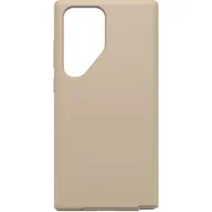 Etui i futerały do telefonów - OtterBox Etui Symmetry do Samsung Galaxy S23 Ultra, beżowe - miniaturka - grafika 1