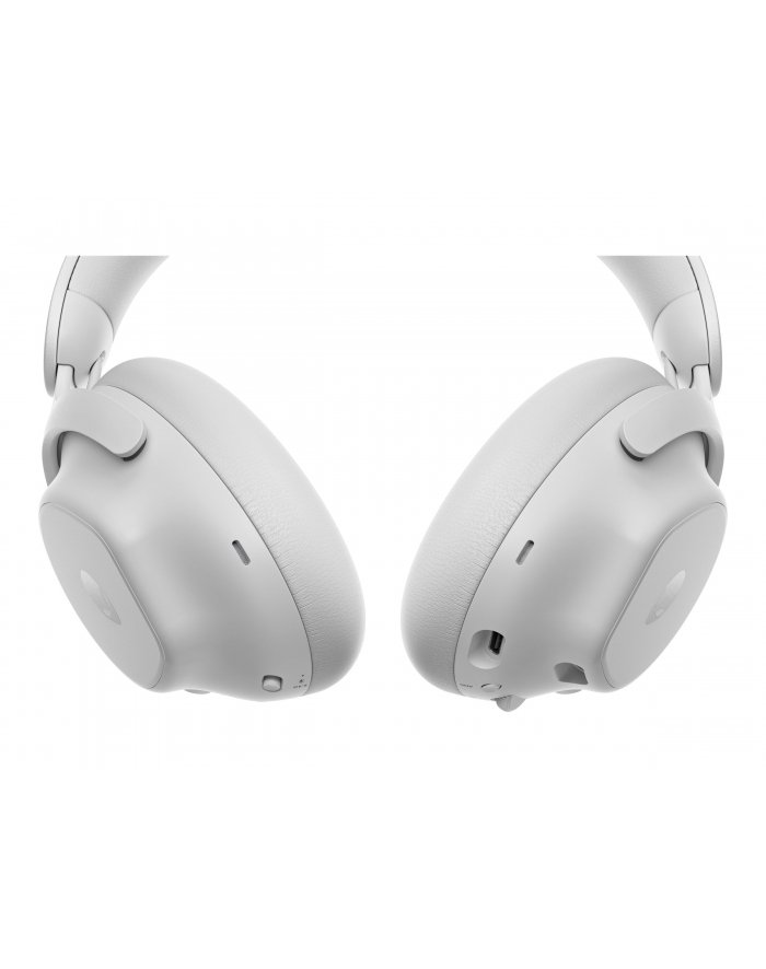 DELL Alienware Pro Wireless Gaming Headset - Lunar Light