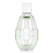 Wody i perfumy damskie - Jimmy Choo Floral Woda toaletowa 60ml - miniaturka - grafika 1