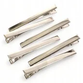 Ozdoby do włosów - Spinki do włosów - miniaturka - grafika 1