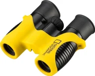 Lornetki - Bresser National Geographic 6x21 - miniaturka - grafika 1