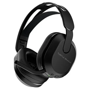 TURTLE BEACH Stealth 500 PC Czarny - Słuchawki - miniaturka - grafika 1