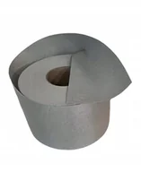 Tapety - Taśma do hydroizolacji PL-3 TPE PDM 12/T 120mm 1mb - miniaturka - grafika 1
